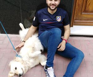 David Ruiz Vaz