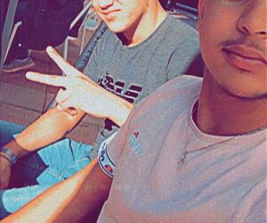 Abdel