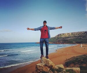 Grego