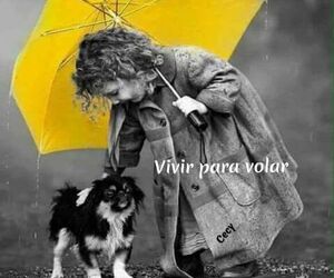 Jose Antonio