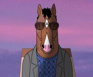 Pedro