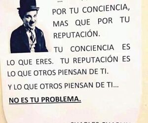 Jose