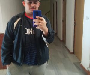 Ivan