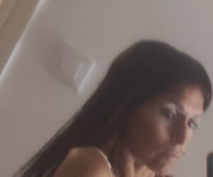 Patricia