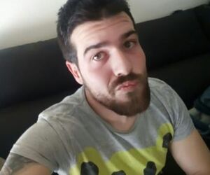 Elpelufa