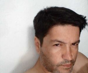 Felipe