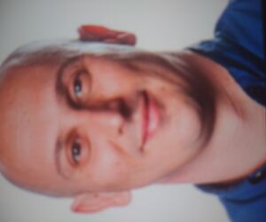 Paco gerte