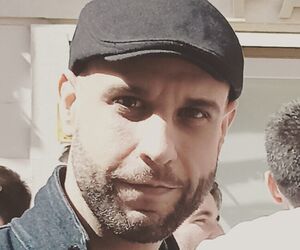 Roberto