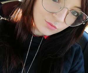 mayj