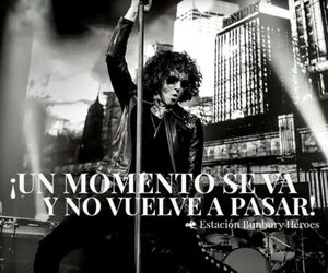 Ville