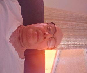 Jose Francisco