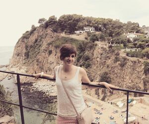 Tamara Nava Ze
