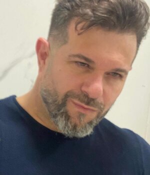 Julian