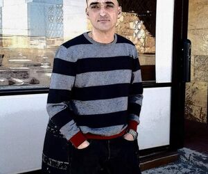 julio aparicio