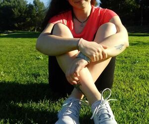 Celia