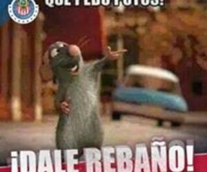 Pedro Ramirez