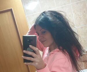 Lorea