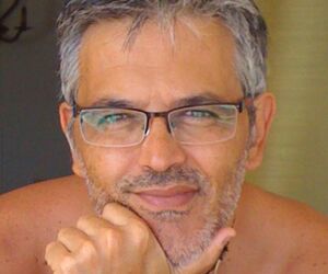 Nicolas