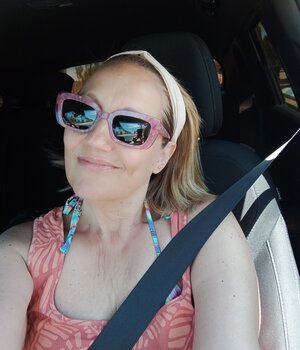 María José
