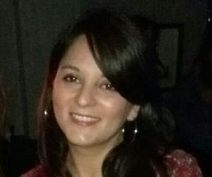 Maria Jose