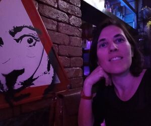 Rosana