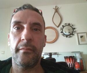 Juan