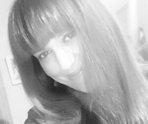 Ariana