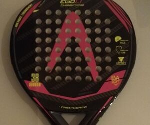 Ana