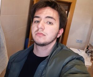 Víctor