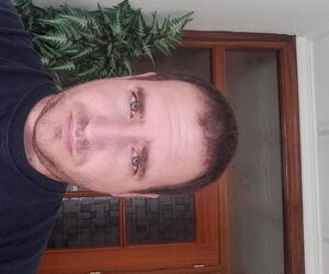 Pedro Zamora
