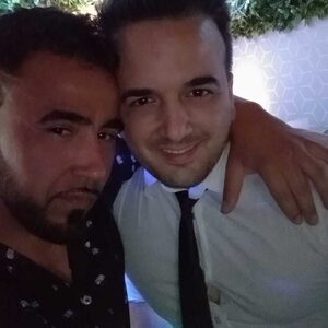 Luis
