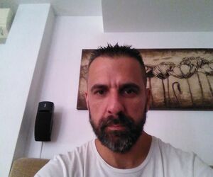 Jose Joaquin
