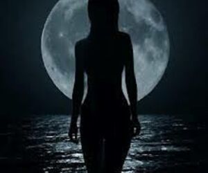 Lunae