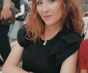 Carmen