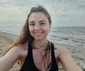 LAURA