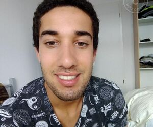 Ibrahim