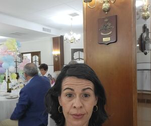 Inmaculada