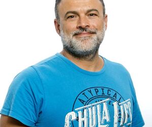 ablanco