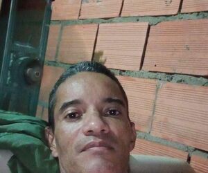 Jorge Alberto