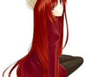 Nana-chan