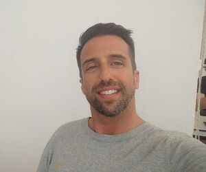 Jorge Carbonel