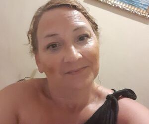 esther