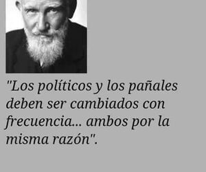 Antonio