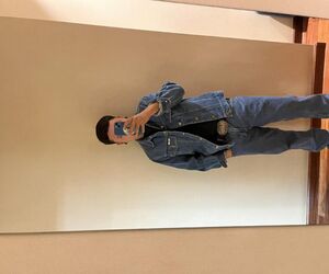 Kenny