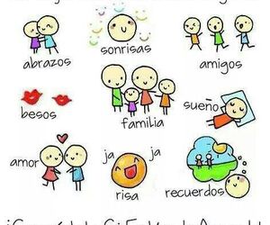 Carmen R.