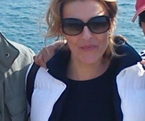 Nuria
