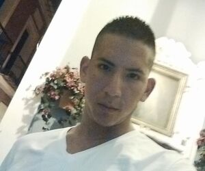 Renato