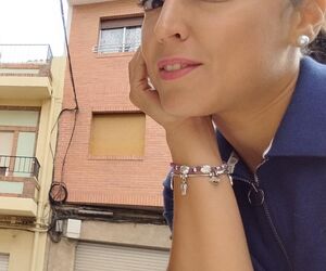 Maria Jose