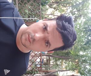 mfranko79
