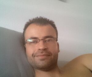 Pivichico